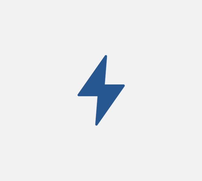 Icono de ahorro de energía