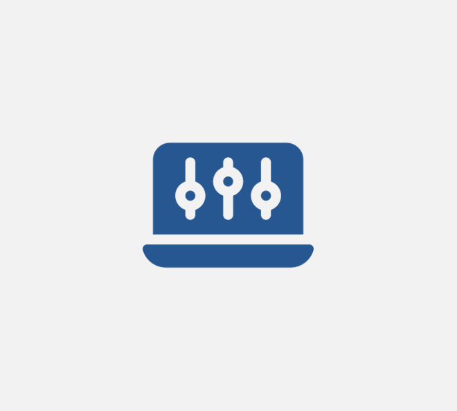 Icono de compatibilidad